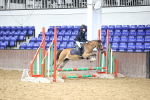 SBM_001031