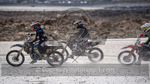Sandracing 2022_2-DAY_BIKE-66