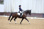 SBM_018713