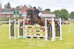 BPP_3055