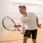Inter-insular Squash_2017-119