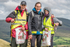 Sedbergh -2308