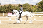 SBM_004947