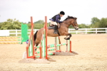 SBM_001551
