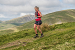 Inter Counties-1336