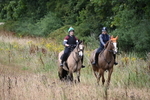 WJ6_2463