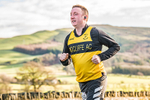 North Lakes Half Marathon  10k-838