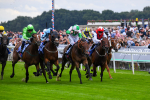 230823-Race 1-Equilateral-0240