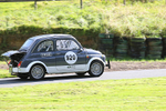 Pete Wilson 22-8-20-161