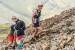 Borrowdale-590