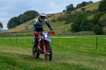 DSCF1307