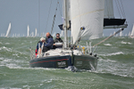 160702 ALONI - MAXI 1050 Y92A0742