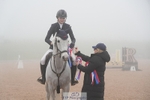 Cls 38 Academy Individual Pony 90cm portfolio