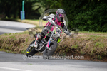 British Hillclimb_Guernsey 2019_BIKE-37