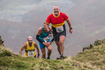 Dunnerdale-589