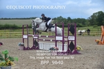 BPP_9640