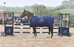 BPP_8932