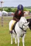 SBM_09638