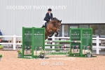 BPP_8304