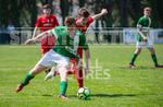 UNDER 18's MURATTI 2018 portfolio