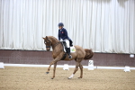 SBM_000637