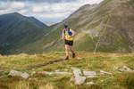 Seat Sandal-73
