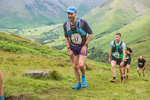 Wasdale-766