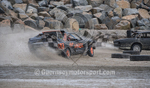 Autocross_27-03-2016-91