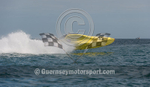 Powerboat_2014_Race-8-123