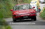 Petit Bot Hill Climb_2011-78
