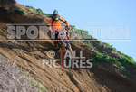Motocross_19-11-2022-86