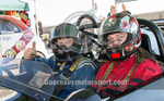 Heritage Charity Hillclimb_2014-11