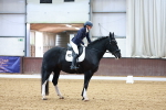 SBM_001873