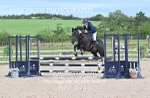 BPP_9743