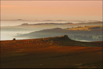 Owler Tor to Mothercap