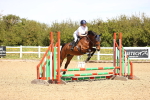 SBM_001693