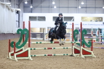 SBM_003352