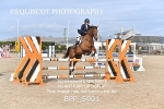 BPP_5901
