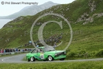 DONEGAL 1