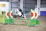 SBM_002637