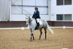SBM_001848