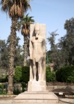 Memphis Rameses II and Saqqara 3jpg