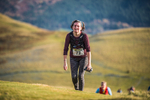 Sale Fell-602