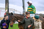 240126-Race 5-Spillanes Tower-7242