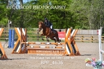 BPP_4636