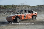 Autocross_27-01-2013-66