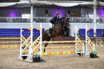 SBM_001774