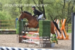 BPP_3237