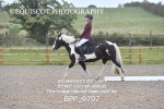 BPP_9797