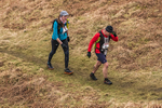 Loughrigg-980